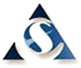 CornerstoneES-icon-footer