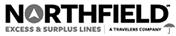 Northfield logo