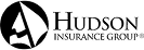 Hudson logo