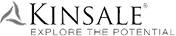 Kinsale logo